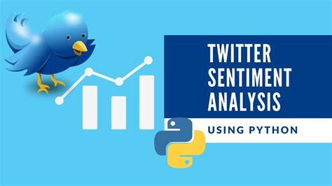 If the tweet has both positive and negative elements, the more dominant sentiment should be picked as the final label. . Twitter sentiment analysis python nltk